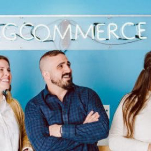 BigCommerce Increases IPO Price Range to $21-23 per Share, Plans to Raise Nearly $200 Million