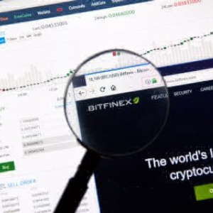 Bitfinex Launches Tether (USDT)-Settled Perpetual Contracts to Track Europe 50 and German 30