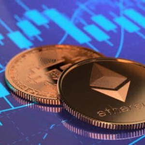Bitcoin and Ethereum Remain Dormant, Preparing for Volatility