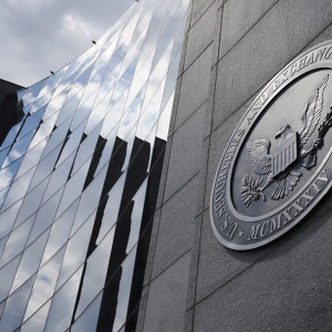 SEC Charges EtherDelta Founder For Running Unregistered Securities Exchange