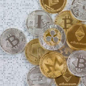 Cryptocurrencies and Main Risks Involved