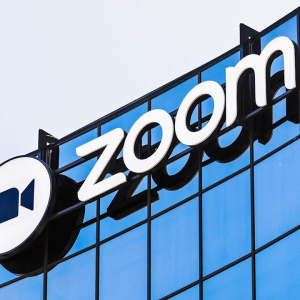Zoom (ZM) Stock Is Over 8% Down amid Privacy Issues, ‘Zoom Bombing’ Attacks