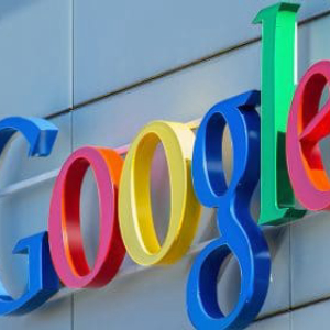 Google to Enforce Its Existing Payment Policies for In-App Purchases