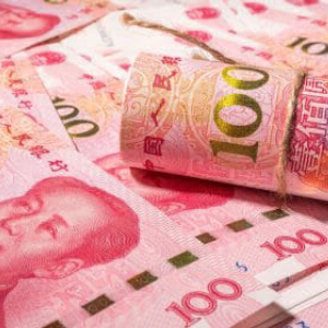 China to Extend Testing of Digital Yuan to Beijing, Tianjin and Others Areas