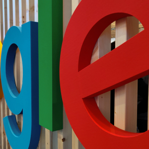Google Will Take Fee for Sharing Users’ Personal Data with Government in 2020