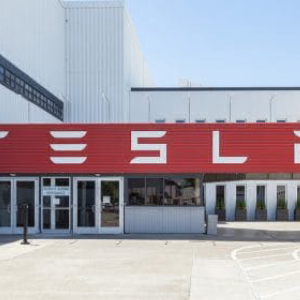 Tesla Has Support from German Government for New Berlin GigaFactory