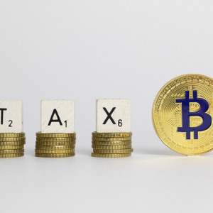 Japan Mandates Crypto Exchange to Report About Suspected Tax Evaders