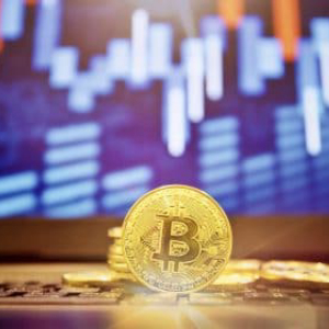 Bitcoin Price Below $9,100 Today, BTC Cannot Escape Downtrend