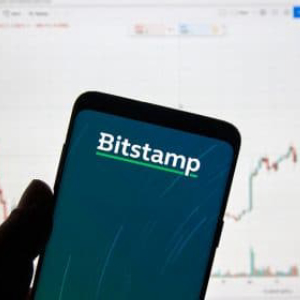 Bitstamp Exploring Support for 25 Additional Cryptos and Stablecoins for Potential New Listings