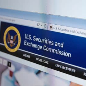SEC to Strengthen Blockchain Field Observations in 2020