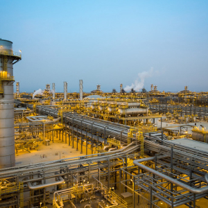 Kuwait to Add $1 Billion in Saudi Aramco IPO, but Is It Really Worth It?