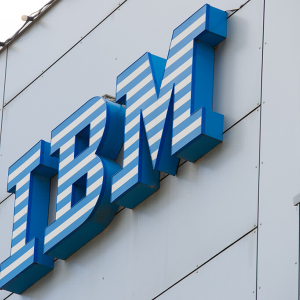 Exclusive: IBM Blockchain’s Todd Scott on Maersk, World Wire and Food Trust