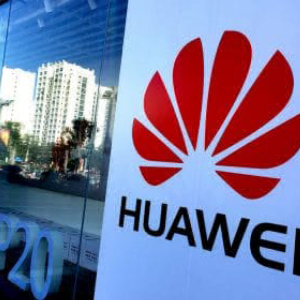 Huawei Helps Beijing Build Blockchain Platform to Track People’s Data for Governance