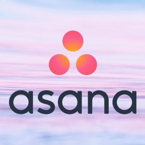 Asana Files for IPO via Direct Listing