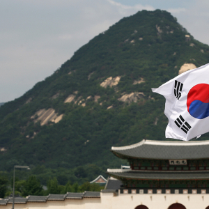 South Korea to Take Final Decision on ICOs in November, Says Top-level Official