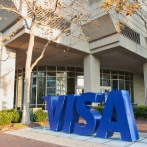 Visa Announces Efforts to Integrate Digital Assets to Its Payment Platform