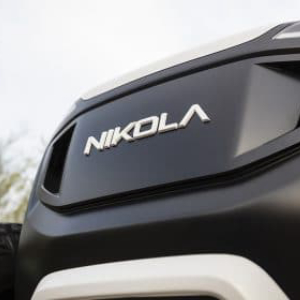 NKLA Shares Closed 17.72% Up After Nikola Says It Will Maintain Production Targets