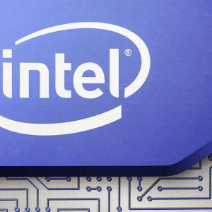 Apple Acquires Intel Smartphone Modem Business to Prepare for 5G