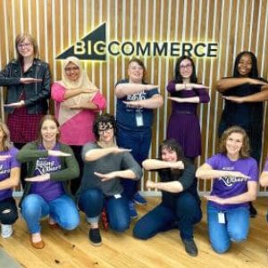 BigCommerce Files for IPO with U.S. SEC