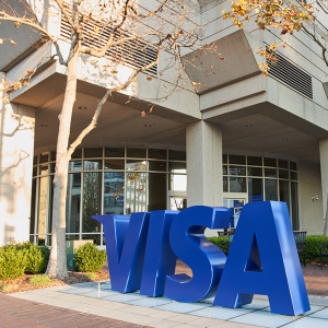 Visa Is Acquiring Fintech Startup Plaid in $5.3 Billion Deal