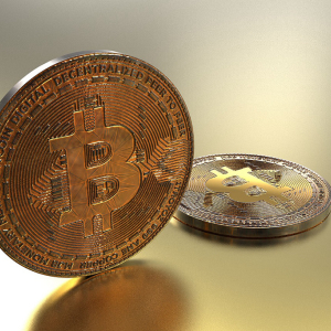 Bitcoin Price Analysis: BTC/USD Price Broke Up at $5,574, Targeting $5,716