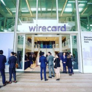 Wirecard (WDI) to Be Ousted From the DAX Selection Indices Following Its Insolvency