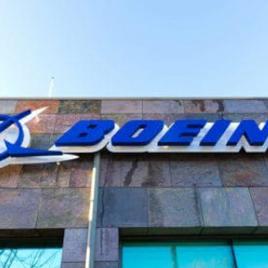 BA Stock Drops 7% as Boeing Revises Its BMO Due to Effects of COVID-19 Pandemic