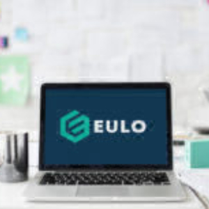 New Blockchain-based Bank EULO Set to Address the Key Problems of Public Decentralized Networks