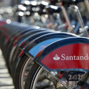 Banco Santander in Partnership with Ripple Expands Its Cross-Border Payments