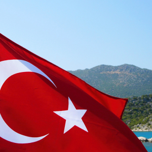 Turkey’s Capital Markets Board Will Put Pressure on Bitcoin