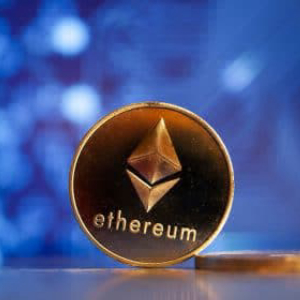Ethereum 2.0 Can Bring Risks for ETH Stakeholders, Defi and DApps with PoS Introduction