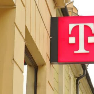 Deutsche Telekom’s T-Systems Joins Chainlink as Node Operator