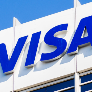 Visa Files Patent Application to Create Digital Currency on Centralized Blockchain Network