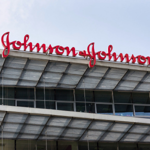 JNJ Stock Up 0.53% in Pre-market as U.S. Gives Johnson & Johnson $1B for Its Vaccine