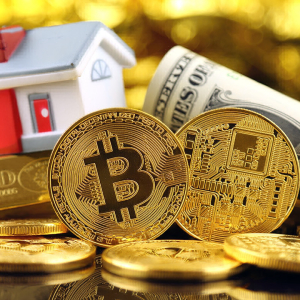 Real Estate Market Expected to Boom Next Year, Will Bitcoin Follow?