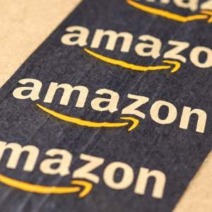Amazon (AMZN) Stock Up Nearly 1%, Amazon VP Quits His Position over Virus Firings