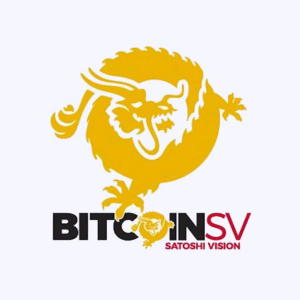 Bitcoin SV Price Analysis: BSV/USD Trends of December 12–18