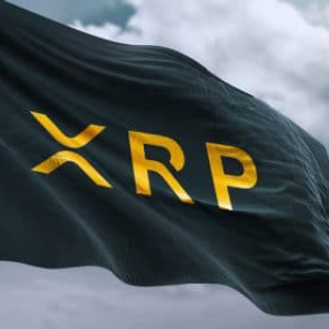 XRP is a Security that Helps Ripple to Expand, Says Crypto Expert