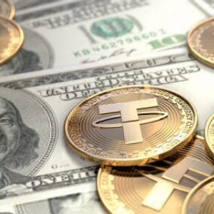 Stablecoins Market Capitalization Surpasses $20 Billion with Tether Controlling Over Three-Quarter
