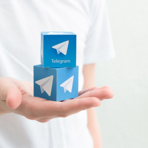 Telegram Starts $100,000 Data Clustering Contest for Developers