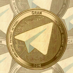 Telegram Might Postpone Issuing Its Gram Tokens till 2020