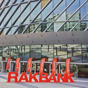 Ripple Helps RAKBANK to Expand RAKMoney Transfer with RippleNet