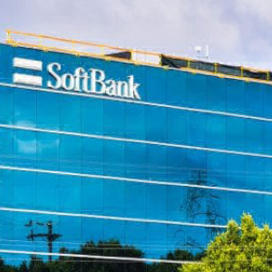 SoftBank Leads $100 Million Investment in Biofourmis