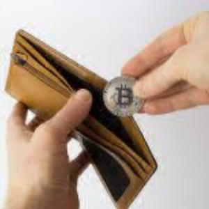 How to Restore a Bitcoin Wallet in a Few Easy Steps