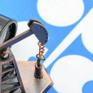 OPEC Revised Outlook on Oil Demand in 2020 and 2021