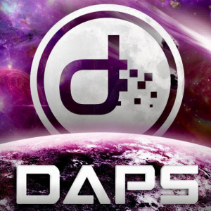 DAPS Coin Unveils Ground-Breaking Privacy Tech Following Successful Testnet