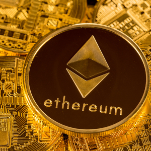 Ethereum Price Drops to Below $260 as a Result of Massive Crypto Dump