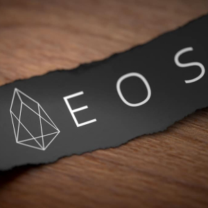 EOS-based Dapps Lost Almost $1M Through 27 Breaches, New Report Reveals