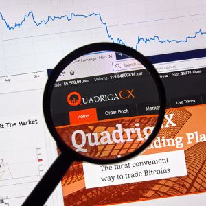 QuadrigaCX Creditors’ Claims Attract an Investor