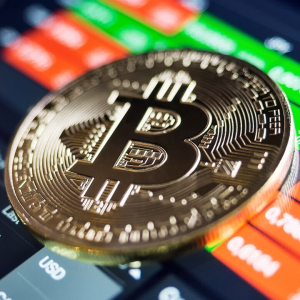 Ultra-Bullish Bitcoin Analyst Predicts $100K Price in Next 24 Months